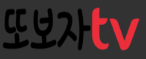 c0cd6704120b28ab16b6d1218351f516_1745987012_8125.png