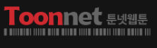 b140831fdeffa4498ae8b6bb6cd3aab3_1747710252_7698.PNG